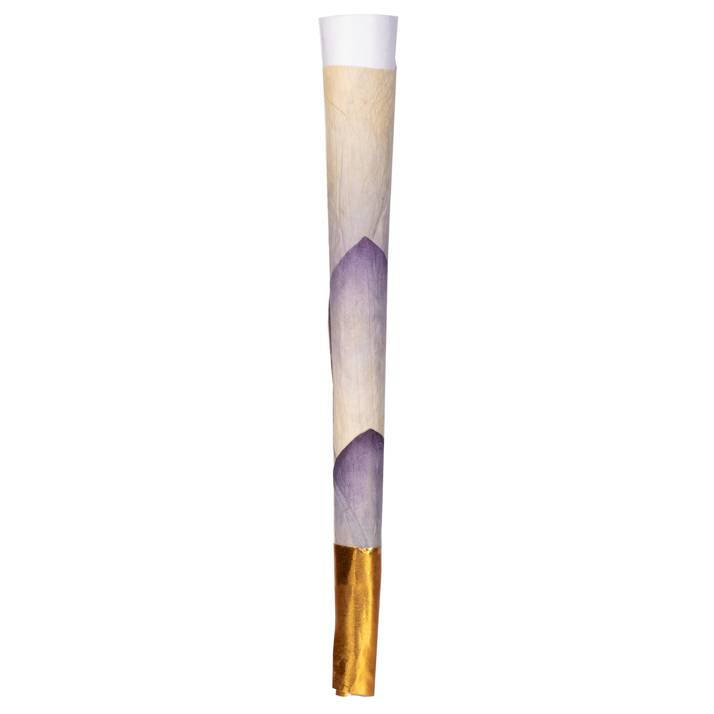 Dazed 1pk Pre-Roll - THC-A - Ice Cream Cake (2G)