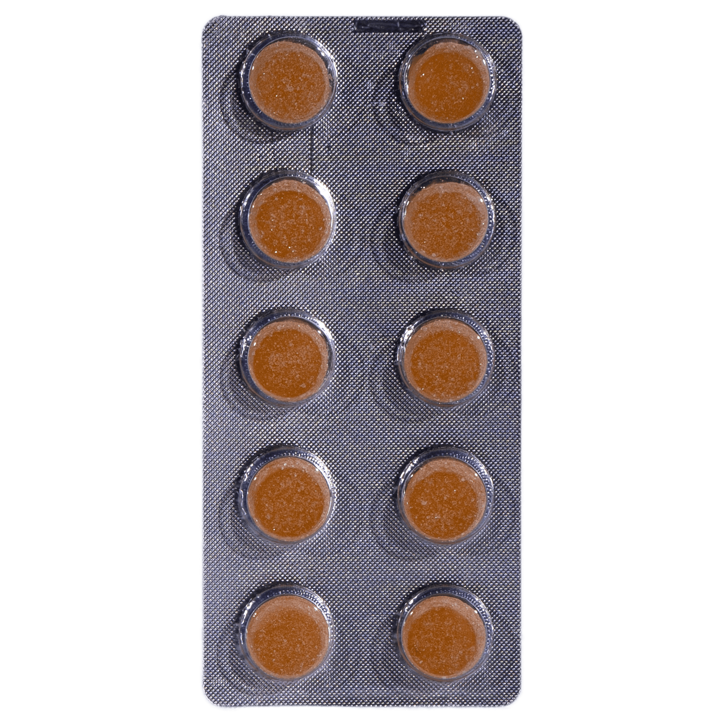 Shrumfuzed 800mg Gummies - Summer Peach (4pk/10pk)