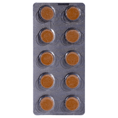 Shrumfuzed 800mg Gummies - Summer Peach (4pk/10pk)